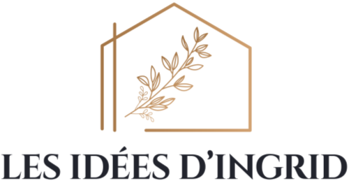 Les Idées d'Ingrid