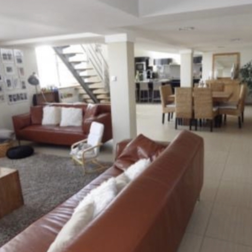 photo-loft-apres-travaux-1-1